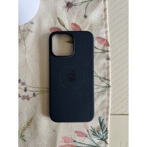 Apple iPhone 15 Pro Max Case